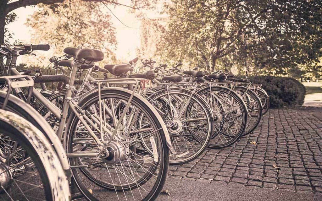 Work8 Big 1 1024x640