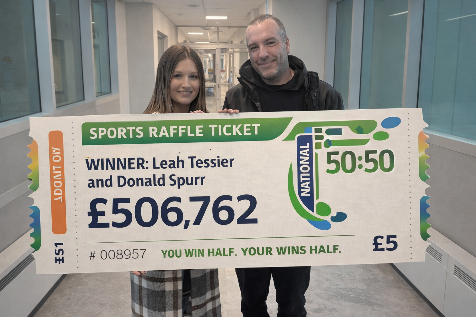 chatgpt image mar 29, 2026, 11 30 59 pm